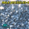 OGLE J051322.63-692345.3