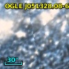 OGLE J051328.08-692318.5