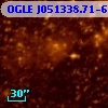 OGLE J051338.71-692311.8