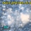 OGLE J051345.16-692256.2