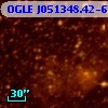 OGLE J051348.42-692225.1