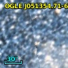 OGLE J051354.71-692216.1