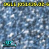 OGLE J051439.02-692208.5