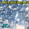 OGLE J051342.96-692206.3