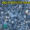 OGLE J051237.18-692201.8