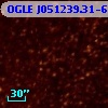 OGLE J051239.31-692155.5