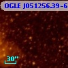 OGLE J051256.39-692137.6