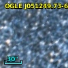 OGLE J051249.73-692135.5