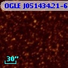 OGLE J051434.21-692131.8