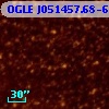OGLE J051457.68-692131.7