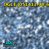 OGLE J051412.98-692121.3