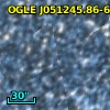 OGLE J051245.86-692107.6