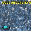 OGLE J051242.83-692102.8
