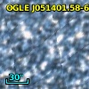 OGLE J051401.58-692046.3