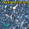 OGLE J051232.57-692030.1