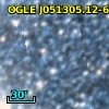 OGLE J051305.12-692028.7