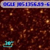 OGLE J051356.89-692015.2