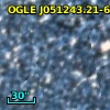 OGLE J051243.21-692012.4
