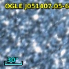 OGLE J051407.05-692006.9