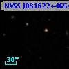 NVSS J081822+465450