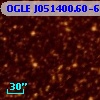 OGLE J051400.60-692005.2