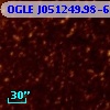 OGLE J051249.98-692005.0