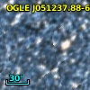OGLE J051237.88-692003.1