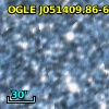 OGLE J051409.86-691956.8