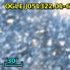 OGLE J051322.01-691939.6
