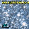 OGLE J051349.34-691926.6