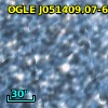 OGLE J051409.07-691921.4