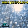 OGLE J051314.86-691916.2