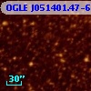 OGLE J051401.47-691858.1