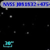 NVSS J081832+475425