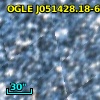 OGLE J051428.18-691851.9