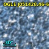 OGLE J051428.46-691851.6