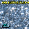OGLE J051415.48-691840.6