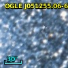 OGLE J051255.06-691834.9