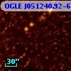 OGLE J051240.92-691815.8