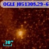 OGLE J051308.29-691810.0