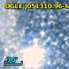 OGLE J051310.96-691805.2