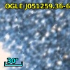 OGLE J051259.36-691800.1