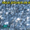 OGLE J051419.14-691759.0