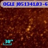 OGLE J051341.03-691739.8