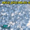 OGLE J051348.61-691724.8