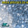 OGLE J051315.32-691712.5