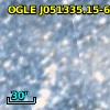 OGLE J051335.15-691709.4