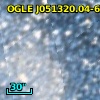 OGLE J051320.04-691659.2