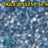 OGLE J051257.72-691652.6