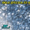 OGLE J051314.32-691643.0